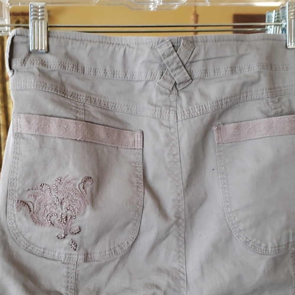 Cargo pants - Picture 5 of 5